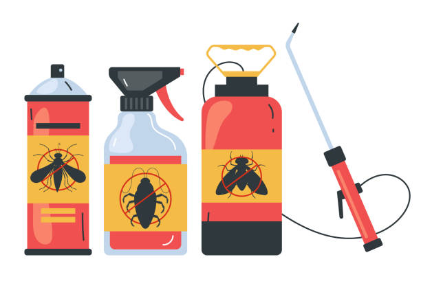 Best Mosquito Control Services  in Rio Linda, CA